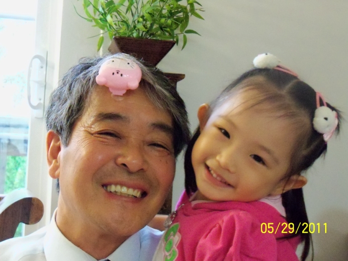 100_5894 [800x600].JPG